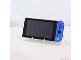 kÕil Nintendo Switch hSNGXgXI S gGfBV