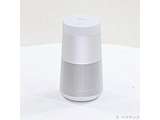 kÕil SoundLink Revolve GRY bNXO[