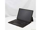 kWil 2in1^ubg JA2-TBW1001 ubN mCeleron N4020 (1.1GHz)^4GB^SSD64GB^10.5C`^Windows11 Pron