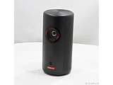�k�W���i�l Nebula Capsule 3 Laser D2426N11
