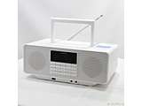 kWil RX-D70BTSB-W zCg