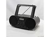 kWil ZS-S40 B ubN