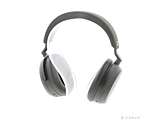kÕil MOMENTUM 4 Wireless BLACK