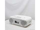 kWil TY-CDH8 Vo[