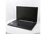 kÕil dynabook B65^ES A6BSESL8J921 mCore-i5-8265U (1.6GHz)^8GB^SSD128GB^15.6C`Ch^Windows11 Pro MARn