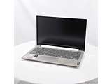 kÕil ideapad S340 81UM000NJP mCore-i5-10210U (1.6GHz)^8GB^SSD512GB^13.3C`Ch^Windows10 Home(64rbg)n