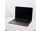 kÕil MacBook Pro 13.3-inch Mid-2019 MV972J^A Core_i5 2.4GHz 8GB SSD512GB Xy[XOC k10.15 Catalinal mOtBbNFIntel Iris Plus Graphics 655(CPU)^JISL[{[hn
