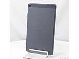kWNil Galaxy Tab A 32GB ubN SM-T510 Wi-Fi m10.1C`t^IN^RACPUn