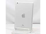 kWNil iPad mini 2 32GB Vo[ ME280J^A Wi-Fi m7.9C`t^Apple A7n