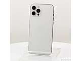 kÕil iPhone12 Pro Max 128GB Vo[ MGCV3J^A SIMt[ m6.7C`L@EL^Apple A14n