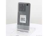 kgpil gpi Xiaomi 13T Pro 256GB ubN SIMt[ m6.7C`L@EL^MediaTek Dimensity 9200+n