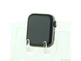 kÕil Apple Watch Series 6 GPS + Cellular 40mm Ot@CgXeXX`[P[X oh