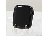 kÕil Apple Watch Series 8 GPS + Cellular 45mm ~bhiCgA~jEP[X oh