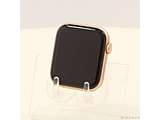 kÕil Apple Watch SE 1 GPS 44mm S[hA~jEP[X oh