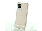 kÕil AQUOS sense4 64GB CgJbp[ SH-M15 SIMt[ m5.8C`t^Snapdragon 720Gn