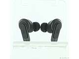 kÕil JBL TOUR PRO 2 BLK ubN