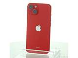 kÕil iPhone14 128GB v_Ngbh MPV93J^A SIMt[ klbg[Npl m6.1C`L@EL^Apple A15n