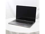 kÕil MacBook Pro 13.3-inch Late-2020 MYD82J^A Apple M1 8RACPU_8RAGPU 8GB SSD256GB Xy[XOC k14.7 Sonomal mOtBbNFI{[h^JISL[{[hn