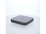 kÕil Mac mini Late-2018 MRTT2J^A Core_i5 3GHz 8GB SSD256GB k10.15 Catalinal mCore i5^8GB^SSD256GB^Intel UHD Graphics 630^macOSv10.15.7n