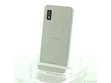 kÕil AQUOS wish 64GB AC{[ SH-M20 SIMt[ m5.7C`t^Snapdragon 480 5Gn