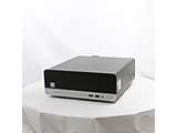 kÕil HP ProDesk 400 G6 SFF 6EF24AV mCore-i3-9100 (3.6GHz)^8GB^HDD500GB^Windows11 Pro MARn