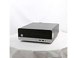 kÕil HP ProDesk 400 G6 SFF 6EF24AV mCore-i3-9100 (3.6GHz)^8GB^SSD480GB^Windows11 Pro MARn