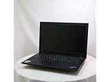 kÕil ThinkPad L580 20LW002YJP mCore-i3-8130U (2.2GHz)^8GB^HDD500GB^15.6C`Ch^Windows11 Pro MARn