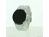 kÕil Galaxy Watch4 40mm SM-R860NZSAXJP Vo[
