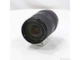 �k���Õi�i���j�l E 18-200mm F3.5-6.3 OSS LE SEL18200LE