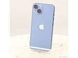 kÕil iPhone14 128GB u[ MPVJ3J^A SIMt[ m6.1C`L@EL^Apple A15n