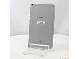 kÕil MediaPad T3 8 16GB Xy[XOC KOB-W09 Wi-Fi m8C`t^Qualcomm MSM8917n