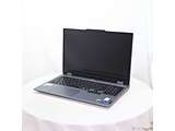 kÕil LOQ 15IRX9 83DV00KLJP mCore-i7-13650HX (2.6GHz)^16GB^SSD512GB^GeForce RTX 4050 Laptop^15.6C`Ch^Windows11n