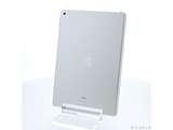 kÕiijl iPad 7 32GB Vo[ MW752J^A Wi-Fi m10.2C`t^A10 Fusionn