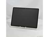 kWNil Surface Go4 kIntel N200^8GB^SSD128GBl XHU-00015