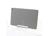 kÕil Google Pixel Tablet 128GB Hazel GA04754-JP Wi-Fi m10.95C`t^Google Tensor G2n