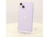 kÕil iPhone14 Plus 128GB p[v MQ4E3J^A SIMt[ m6.7C`L@EL^Apple A15n