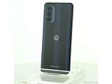 kÕil moto g52j 5G 128GB CNubN PATM0000JP SIMt[ m6.8C`t^Snapdragon 695 5Gn