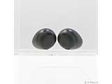 �k���Õi�l Google Pixel Buds Pro Charcoal GA03201-JP
