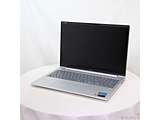 kÕil HP EliteBook 660 G11 9Y2V8AV mCore Ultra 7 165U^16GB^SSD256GB^16C`Ch^Windows11 Pron