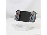 kÕil GameSir X2 Bluetooth