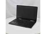 �k���Õi�i���j�l dynabook VZ�^HPL W6VHP7CZBL �_�[�N�u���[ �mCore-i7-1165G7 (2.8GHz)�^16GB�^SSD512GB�^13.3�C���`�^Windows10 Home(64�r�b�g)�n