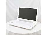 kÕil LaVie Note Standard NS600^JAW PC-NS600JAW GNXgzCg mCore-i7-8550U (1.8GHz)^4GB^HDD1TB^15.6C`Ch^Windows10 Home(64rbg)n