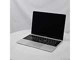 kÕiijl MacBook 12-inch Mid-2017 MNYH2J^A Core_m3 1.2GHz 8GB SSD256GB Vo[ k10.15 Catalinal mOtBbNFIntel HD Graphics 615(CPU)^JISL[{[hn