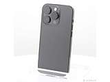 kÕil iPhone14 Pro 256GB Xy[XubN MQ0Q3J^A SIMt[ m6.1C`L@EL^Apple A16n