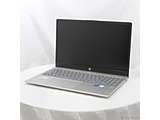 kWil HP 15-fd0227TU 9H008PA-AAAA EH[S[h mCore-i5-1334U (1.3GHz)^8GB^SSD256GB^15.6C`Ch^Windows11 Homen