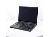 kWil Lets note QR4 CF-QR4FDNCR ubN mCore-i7-1360P (2.2GHz)^16GB^SSD512GB^12.4C`^Windows11 Pron