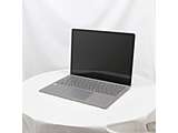 kÕil Surface Laptop 3 kCore i5^8GB^SSD256GBl V4C-00018 v`i