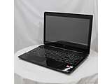 kÕiijl LAVIE Note Standard PC-NS850HAB NX^ubN mCore-i7-7567U (3.5GHz)^8GB^HDD1TB^15.6C`Ch^Windows10 Home(64rbg)n