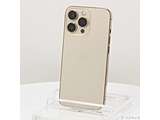 kÕil iPhone13 Pro 256GB S[h MLUQ3J^A SIMt[ m6.1C`L@EL^Apple A15n