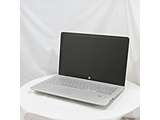 kÕiijl HP Pavilion 15-cc001TU 1PL60PA#ABJ mCore-i5-7200U (2.5GHz)^4GB^HDD1TB^15.6C`Ch^Windows10 Home(64rbg)n